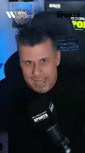 Jorge Alejandro Trillo Tello