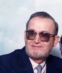 Obituary for Donald Ralph Cross, Sr.