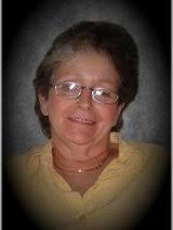 Wendy Henderson Obituary