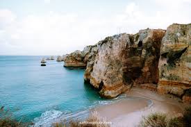 We did not find results for: Algarve 9 Bucket List Things To Do Algarve Portugal