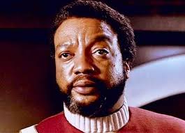 Remembering the life of Burgess Meredith for his Birthday! A versatile  actor blessed with a voice that was gruff and warm in turns. He established  himself as a leading man in Hollywood