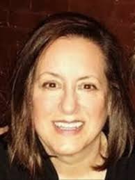 Debra Dee Mason Obituary