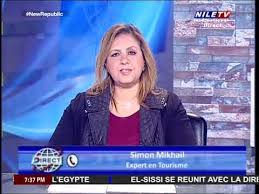 Direct 13 2 2023 Dr Simon Mikhail