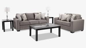 Bobs furniture kids beds house design. Chatham Bedroom Set Bob S Discount Furniture Bobs Furniture Bedroom Set Hd Png Download Kindpng