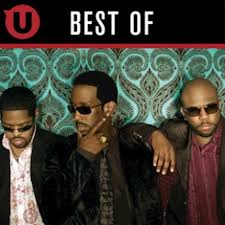 Maybe you would like to learn more about one of these? Boyz Ii Men The Biggest Selling R B Act Of All Time Udiscover Music