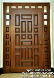 The Magic Of The Internet Wood Doors Interior Entrance Door Design Main Entrance Door Design