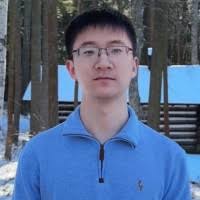 2100+ "Shaokun" profiles