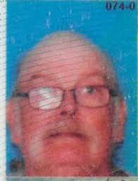 Arthur Lee Keith Obituary January 2, 2020