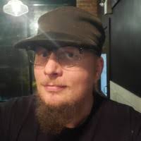 20+ "Debruicker" profiles