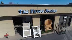 1703 e 15th spokane, washington; Northwest Fence Company Linkedin