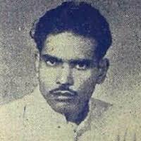 All writings of Abu Zar Usmani