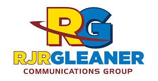 Rjrgleaner Communications Group Caribbean Jobs Online Jobs Job