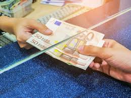Go to the paypal login page, enter your username and password, and select log in to continue. How To Send Money To Someone Without A Bank Account