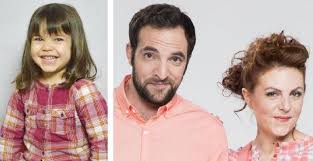 Vous savez que je joue dans scènes de ménages ? Val D Oise Soline De Pontoise Rejoint Le Casting De Scenes De Menages La Gazette Du Val D Oise