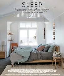 Visual overview of the best and most popular home & gardening websites. Sleep Pressreader