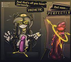 Rule 34 Dev | hentai popular | madlness