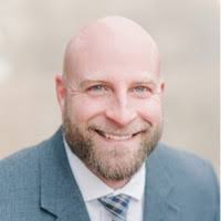 60+ "Hetzel" profiles