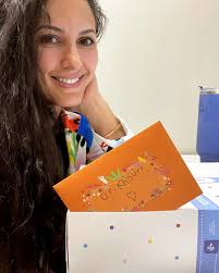 The BRUSH STOP Pediatric Dentistry