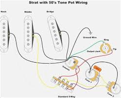 For service diagrams for instruments currently in production, please visit the instrument listing on fender.com, scroll down a little and click on the note: Fender Stratocaster Wiring Diagrams Vivresaville Fender Stratocaster Fender Guitars Squier Guitars