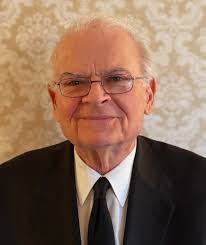 Participating in the Rhody Festival Parade