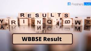 Check spelling or type a new query. Wbbse Result 2021 Check West Bengal Madhyamik Result 2021 For Class 10 Download Dates At Wbresults