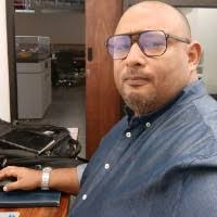 1100+ "Leonel" profiles