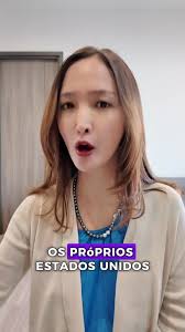 Reporter Olivia Yang