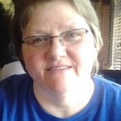 Reynoldsburg Obituaries