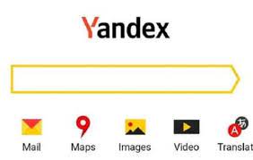 Yandex com vpn video full