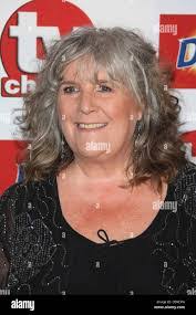 Jane Cox's Instagram, Twitter & Facebook