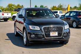 Image result for Mythos Black 2016 Q5