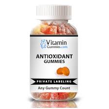 Buy now & get free shipping on orders over $25. Private Label Vitamins Nutritional Supplements Vox Nutrition