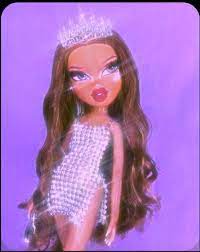 Design your everyday with removable baddie wallpaper you'll love. Pin By Roxana Radu On Baddie Brat Doll Pastel Pink Aesthetic Pink Aesthetic