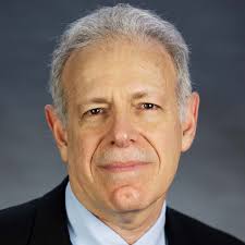 Ronald Adler's Instagram, Twitter & Facebook