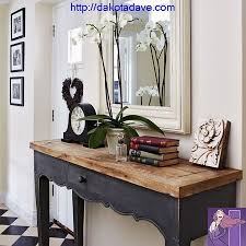 788 Boho Home Decor 2018 08 Bedding Sheeting Bedlinen Linen Duvet Duvetcover Bedding Duvets Rustic Console Tables Entrance Hall Tables Hallway Table Decor