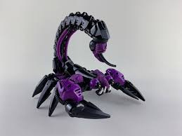Bionicle 3 Web Of Shadows Watch Online Pin En Bionicle