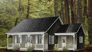 Epingle Sur Maison