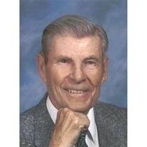 John Michael Mikulas Obituary