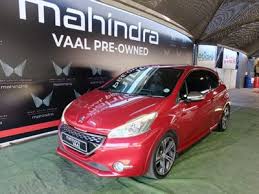 Image result for Noyer American Nacre 2014 Peugeot