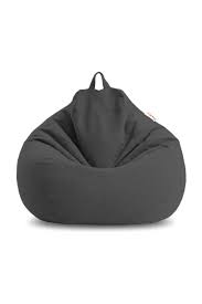 Armut Koltuk Fiyatlari Ve Modelleri En Ucuzu Akakce Sayfa 6