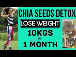 Pin On Diet Plan 1 Month
