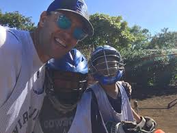 Lacrosse the Nations (LtN)