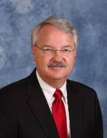 Paul Edwards leaves a legacy of kindness