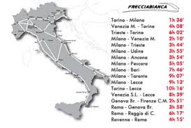 Στα 671 τα νέα κρούσματα. Milano Centrale Bonjourlafrance Helpful Planning French Adventure