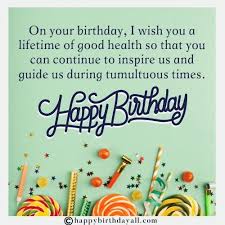 Birthday Wishes For Mentor Teacher 50 Inspiring Happy Birthday Wishes For Mentor With Images In 2020 Happy Birthday Teacher Wishes Happy Birthday Wishes Quotes Birthday Wishes For Teacher
