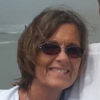 20+ "Allison Ramsay" profiles