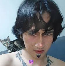 🥰👏🏽 Doja Cat praises SZA's voice and is in awe of her talent: "Awww....I  LOVE her"