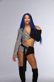 Asha Banks On Twitter Wwe Sasha Banks Wwe Girls Sasha Bank