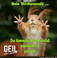 Pin On Wochenanfang Wochenende