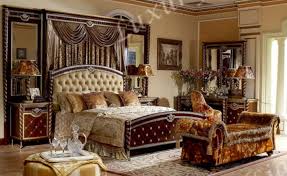 Italian bedroom furniture for sale. Italian Furniture Italian Bedroom Furniture Sets Armoire Dresser